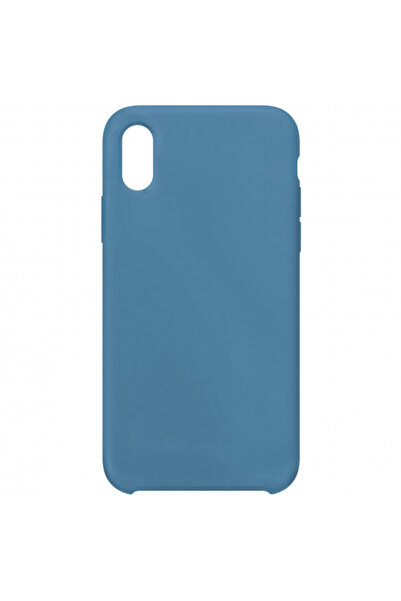 Beline Husa pentru Samsung Galaxy S24 Ultra S928, Beline, Etui Silicone, Alba...