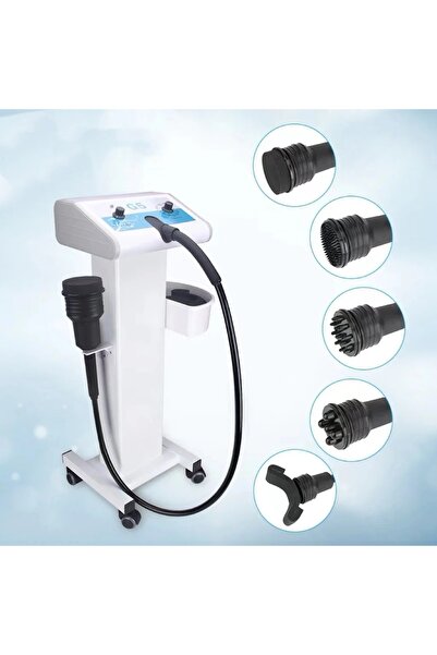 TheBeautyStore Profesyonel Güzellik Uzmanları Estetisyenler Klinikler Wellnes...