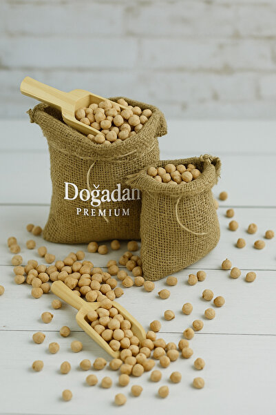 DOĞADAN PREMİUM KOÇBAŞI NOHUT