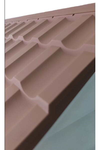 Genel Markalar Yeni Nesil Polipreplen Sağlıklı Malzemeden Üretilmiş Bahçe Ve Evde Kullanıma Uygun Köpek Kulübesi