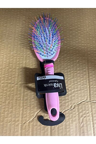 YMN PLASTİK واي إم إن 435-ليفا رقم-1050