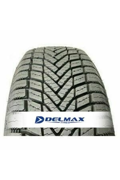 Delmax 205 50 16 X-Weather 4 S Anvelopa all-season
