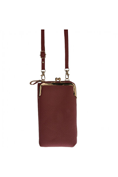 OEM Husa Universala Tip Portofel, OEM, Fashion, Roz