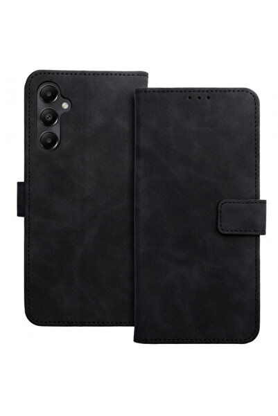 OEM Husa pentru Samsung Galaxy A05s A057, OEM, Tender, Neagra