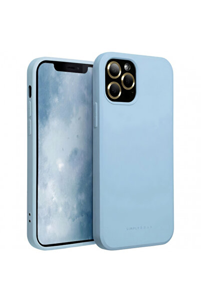 OEM Θήκη για Samsung Galaxy A16 5G A166 / A16 4G A165, OEM, Roar Space, Μπλε