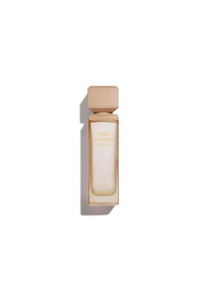 ASSAF Ms Sakura 100 ml