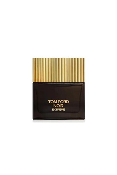 Tom Ford Noir Extreme, Eau de Parfum, 100ml