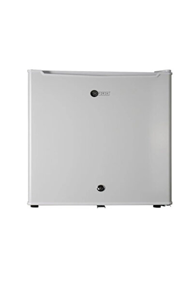 Afra Afra refrigerator 1.7 feet