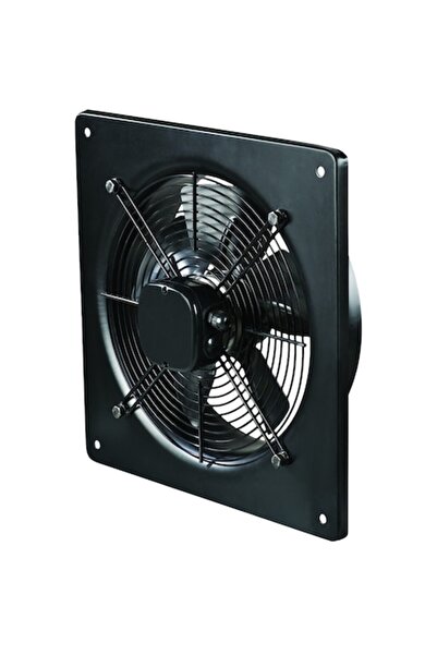 Vents Ventilator OV 2E 300, industrial, axial de perete, diametrul 326 mm, de...