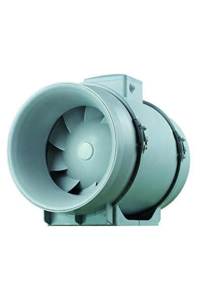 Vents Ventilator TT 200 PRO, diametru 200mm, 2 viteze, debit 830/1040 mc/h
