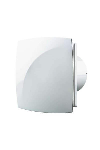 Blauberg Axial fan for bathroom, Blauberg, Moon, connection diameter 100 mm