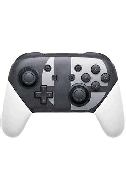 Dobe Nintendo Switch PRO Controller Gamepad
