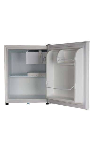 Afra Afra refrigerator 1.7 feet