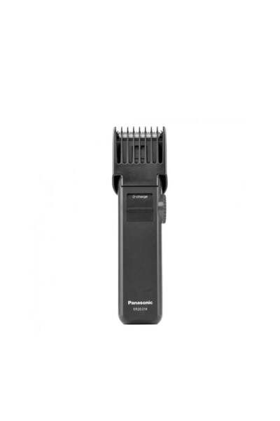 PANASONIC ER2031K Shaver