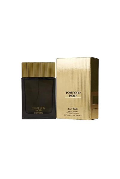 Tom Ford Noir Extreme, Eau de Parfum, 100ml