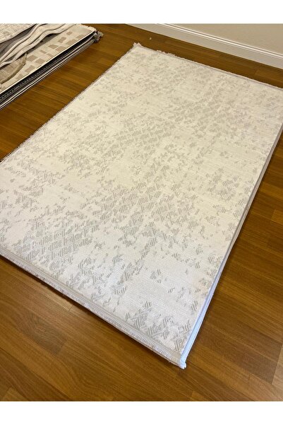 Excellence Halı salon halısı leke tutmaz