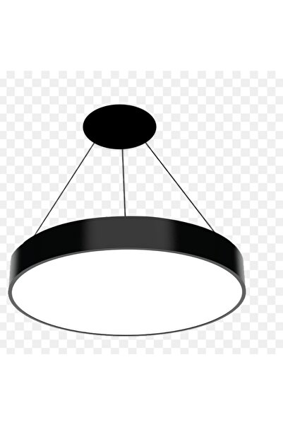 Led Davul lineer 60 cm ev ofis mağaza genel aydınlatma