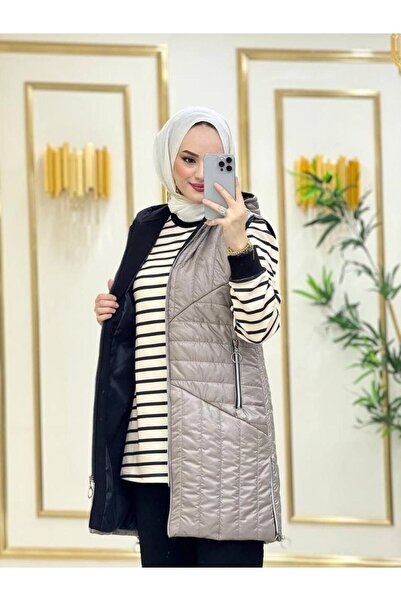 Tebrikler tekstil Women's Winter Stylish and Comfortable 3-Piece Pajama Set Model G3832