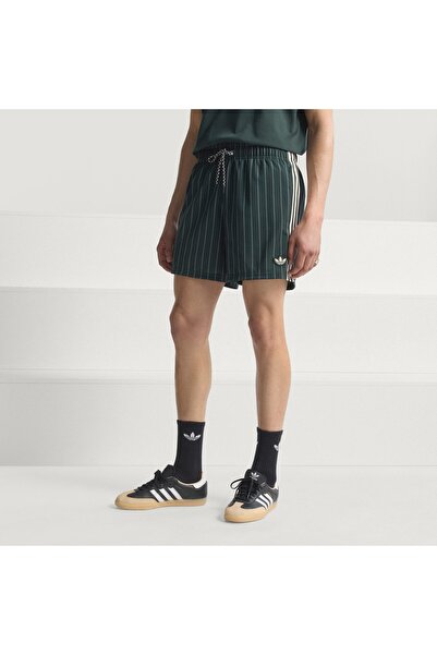 adidas Juve Icon Sho Shorts