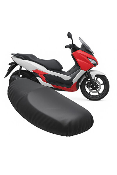 lawrenceshop Cuba Gree 12 Husă de șa din piele compatibilă Branda-