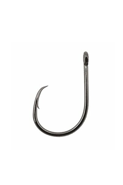 Owner 5185-111 No:1/0 Circle Delikli İğne