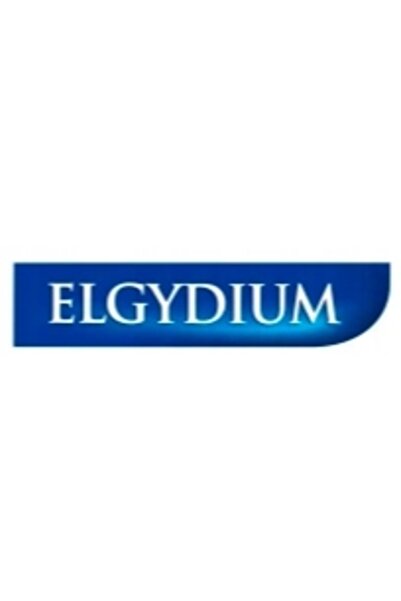 Other ELGYDIUM DIFFUSION MEDIUM toothbrush x1