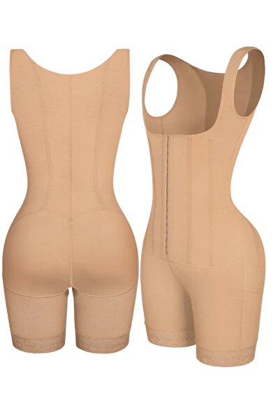 VEYA مشد دعم ونحت الجسم ضاغط بعد الجراحة القيصرية والاستخدام اليومي , بعد الولادة