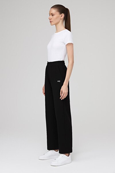 YHM SALES Combed Cotton Pants