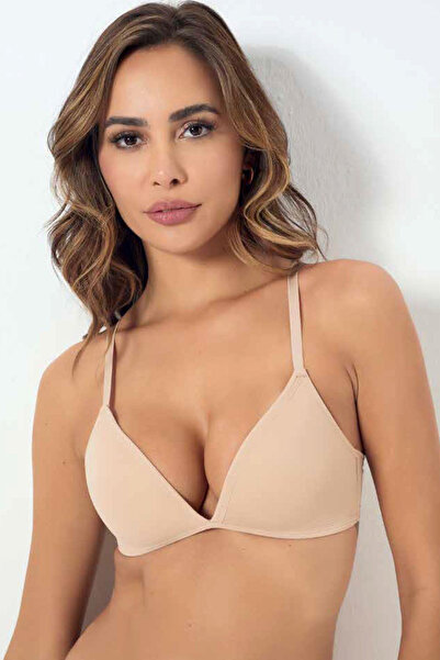 ALFA AKSESUAR 03 4055 Sutien Godewo pentru femei