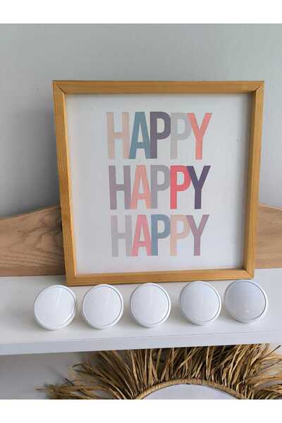 Monkabox Cabinet Drawer Pull