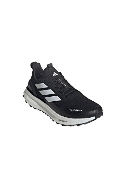 adidas Pureboost 5 Climawarm Running Shoes