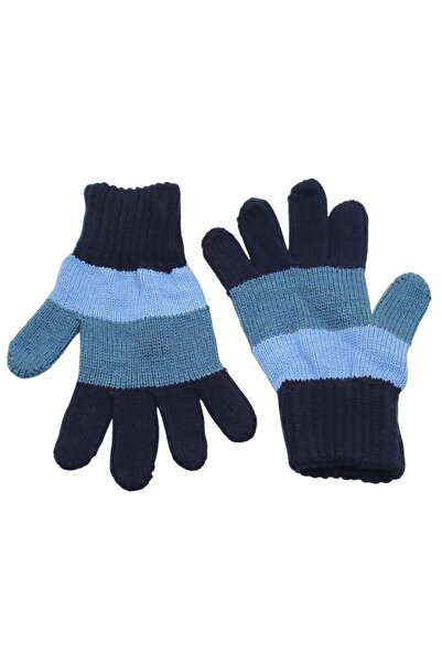 AXE SPORTSWEAR Children's Winter Soft Textured Knit Gloves Winter Gloves