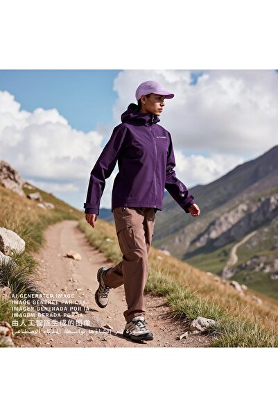 adidas دبليو إكس بي آر 2 إل جور جيه