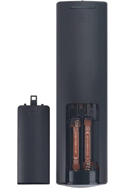 Generic 121AV Replacement AKB75095304 Remote Control Compatible with LG Smart TVs