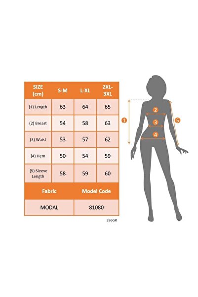 tektim Jachetă modală cu mânecă lungă, cu glugă, cu fermoar, cu model de denim, cu șireturi, pentru femei EQURİ