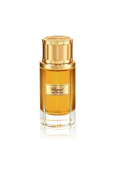 Chopard Chopard Oud Malaki for Men - Eau de Parfum - 80ml