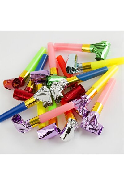 Ronanna 50 парчета от езика на свекървата „със звук“