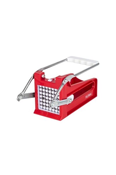 Floria Potato fry slicer, stainless steel blades / ZLN 2621