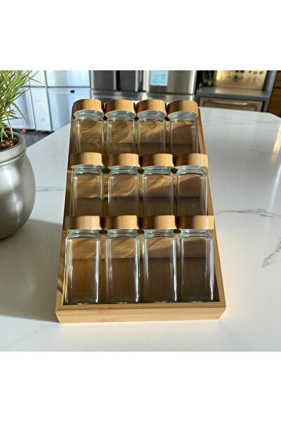 Uygunavm Baharatlık