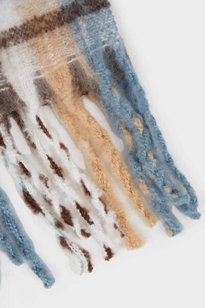 DeFacto Eșarfă pentru femei F3441AX25WN