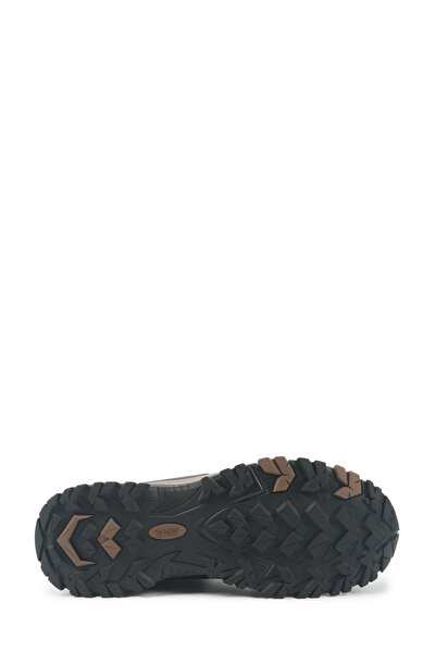 Dockers By Gerli MURPHY HI 5PR Haki Erkek Outdoor Bot