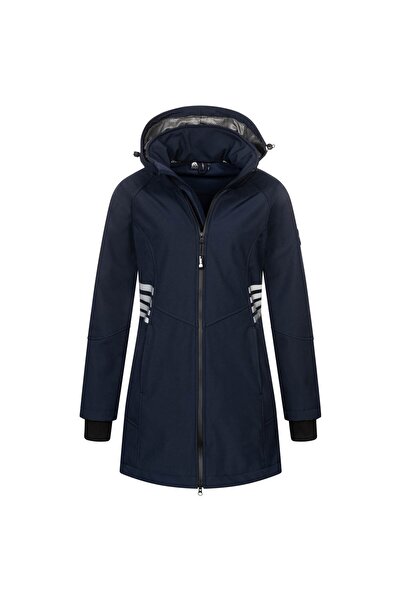 Arctic Seven Damen Softshelljacke AS305