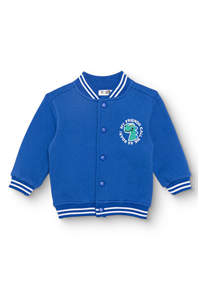 ebebek Hello Baby HelloBaby Kolej Montları