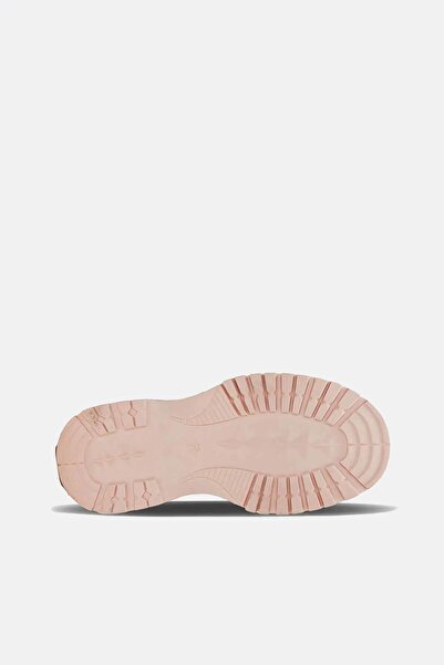 Vicco Παιδικά παπούτσια Alexis Kürklü 946.F21K.240-114Pudra