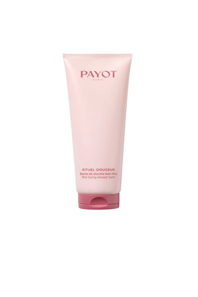 Payot Rituel Douceur Baume De Douche Bien-etre 200 ml