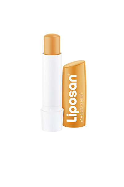 Liposan Mango Shine Bálsamo Labial 4,8 gr