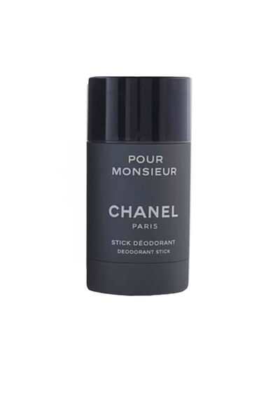 Chanel Pour Monsieur Deodorant Stick 75 ml