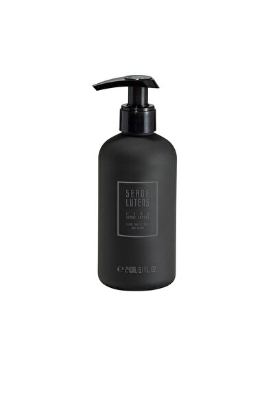 Serge Lutens L'Eau Hand- Und Körperlotion 240 ml