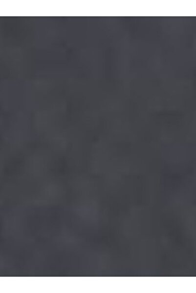 Levi's Harrison Parka Mont