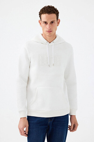 Loft Чоловічий світшот Lf2041392